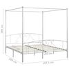 Immagine miniatura del prodotto 5 di 5