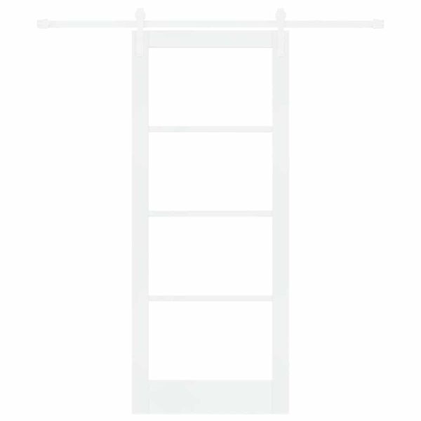 Visualizzazione immagine prodotto 4 di 11