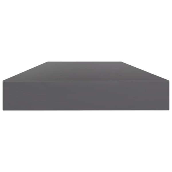 Visualizzazione immagine prodotto 3 di 5