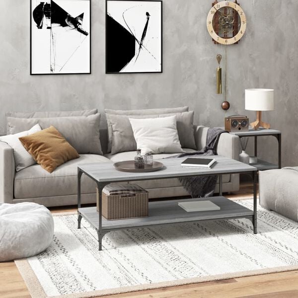 Visualizzazione immagine prodotto 2 di 9