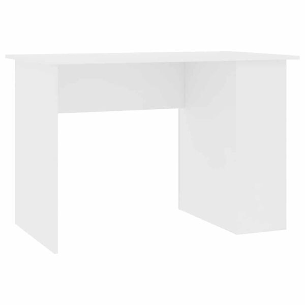 Visualizzazione immagine prodotto 1 di 6