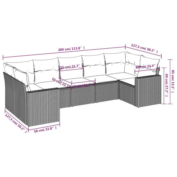 Visualizzazione immagine prodotto 3 di 14