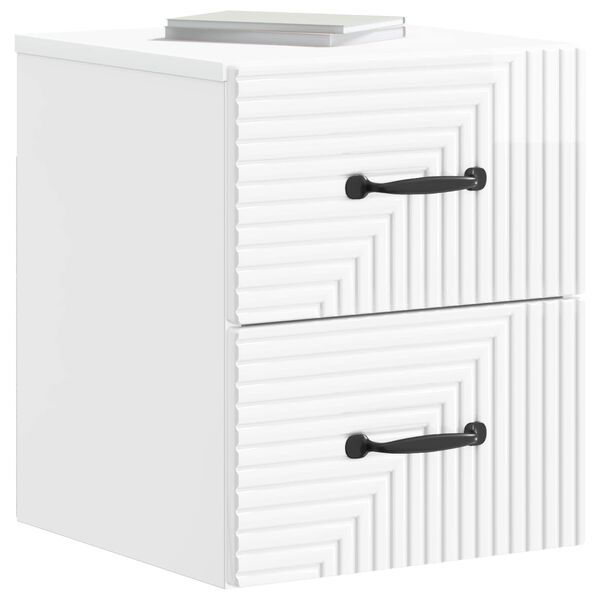 Visualizzazione immagine prodotto 2 di 8