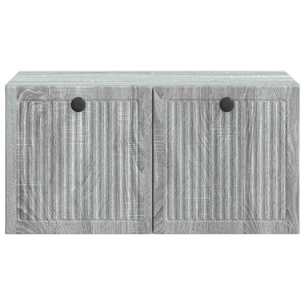 Visualizzazione immagine prodotto 4 di 8