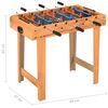 Immagine miniatura del prodotto 9 di 9