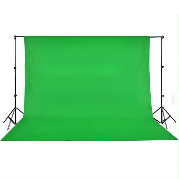 Visualizzazione immagine prodotto 4 di 4