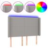 Light_grey