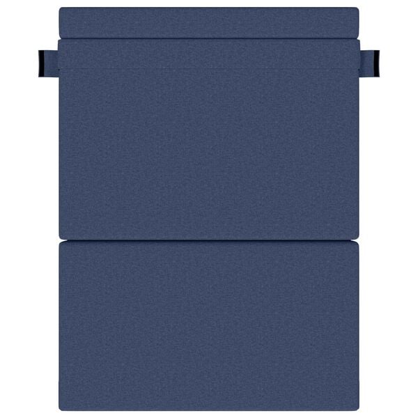 Visualizzazione immagine prodotto 3 di 9