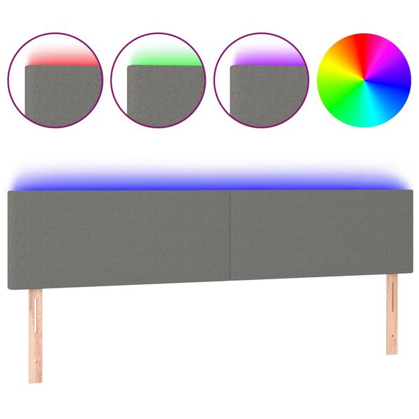 Visualizzazione immagine prodotto 1 di 13