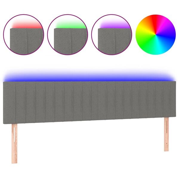 Visualizzazione immagine prodotto 1 di 13
