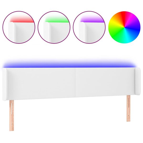 Visualizzazione immagine prodotto 1 di 14