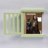 Immagine miniatura del prodotto 10 di 10