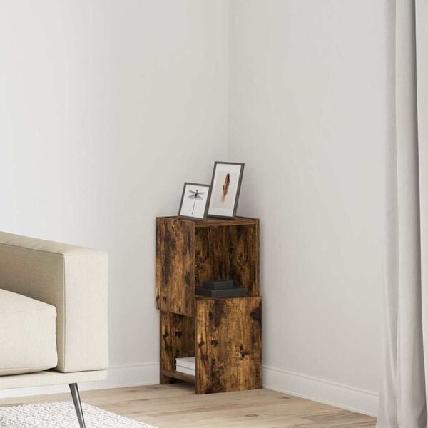 Visualizzazione immagine prodotto 2 di 11