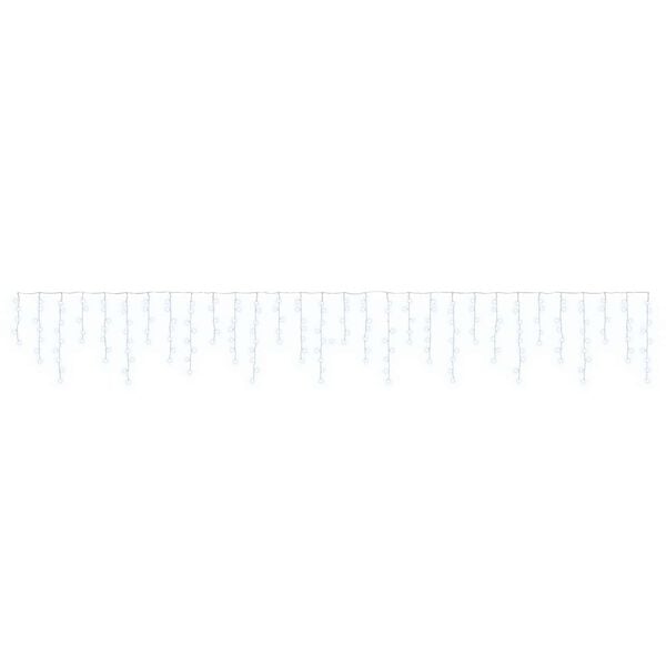 Visualizzazione immagine prodotto 1 di 5