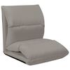 Light_grey