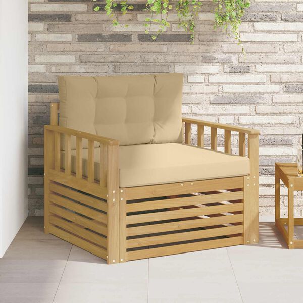 Visualizzazione immagine prodotto 2 di 8