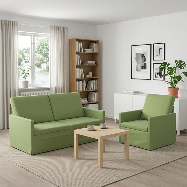 Visualizzazione immagine prodotto 2 di 9