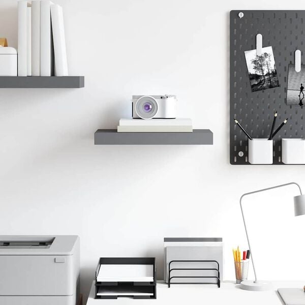 Visualizzazione immagine prodotto 3 di 14