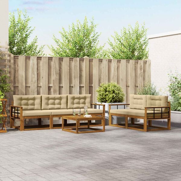 Visualizzazione immagine prodotto 2 di 11