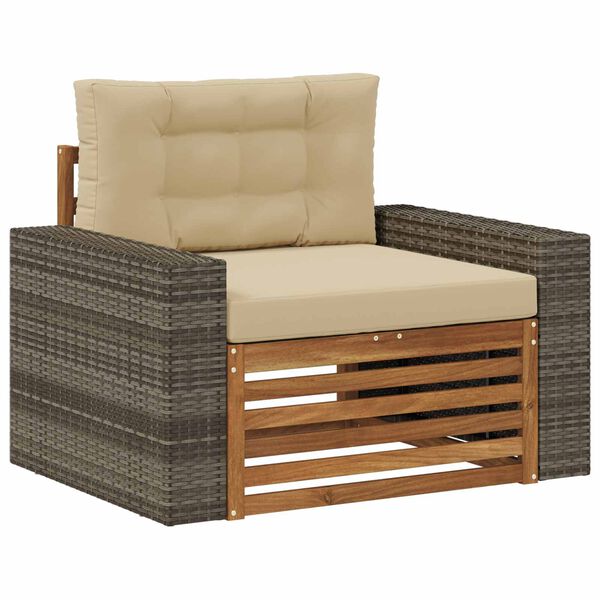 Visualizzazione immagine prodotto 1 di 7