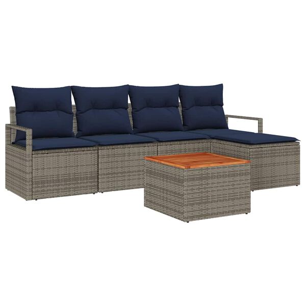 Visualizzazione immagine prodotto 1 di 14