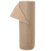 vidaXL Fleece per Piante di Protezione dal Gelo Beige 20 x 3,2 m