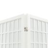Immagine miniatura del prodotto 6 di 7