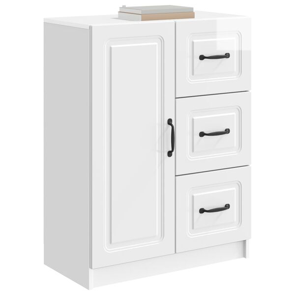 Visualizzazione immagine prodotto 2 di 10