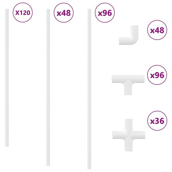 Visualizzazione immagine prodotto 1 di 8