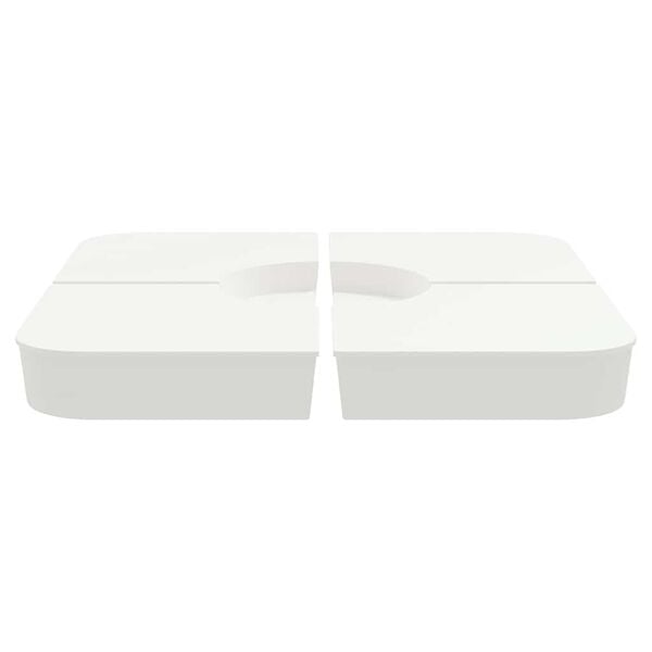 Visualizzazione immagine prodotto 3 di 9