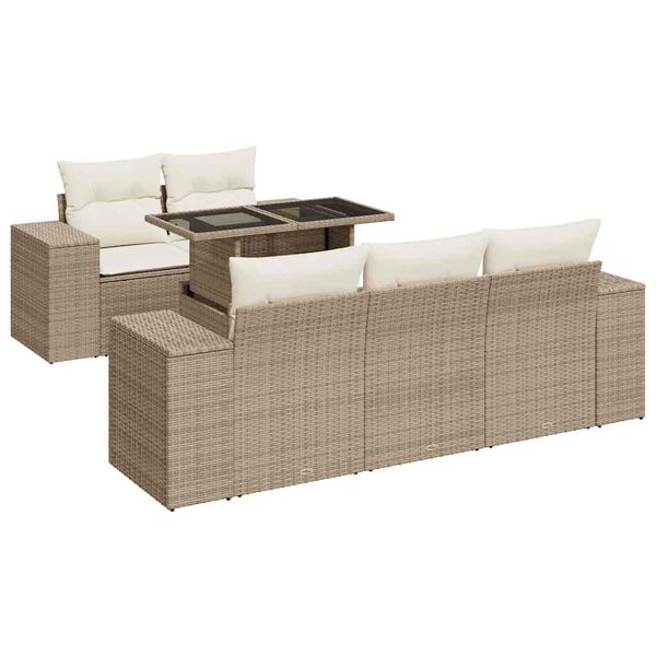Visualizzazione immagine prodotto 1 di 16