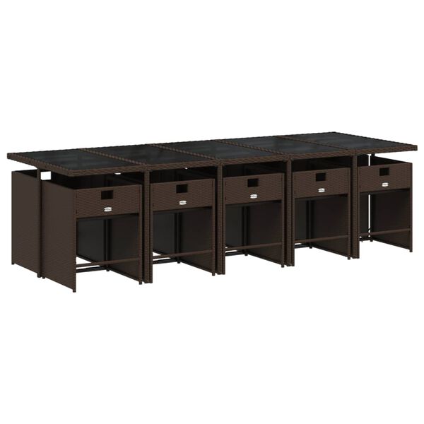 Visualizzazione immagine prodotto 3 di 10