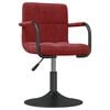 Wine_red