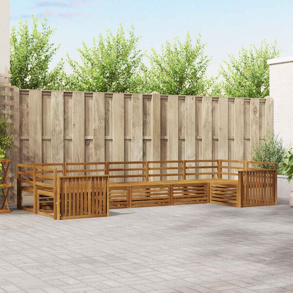 Visualizzazione immagine prodotto 2 di 9