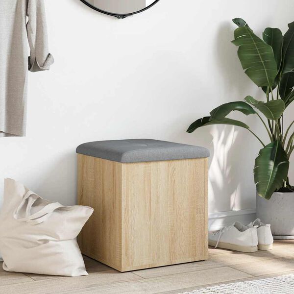 Visualizzazione immagine prodotto 3 di 10