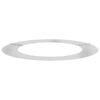 Immagine miniatura del prodotto 4 di 9