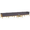 Immagine miniatura del prodotto 3 di 15