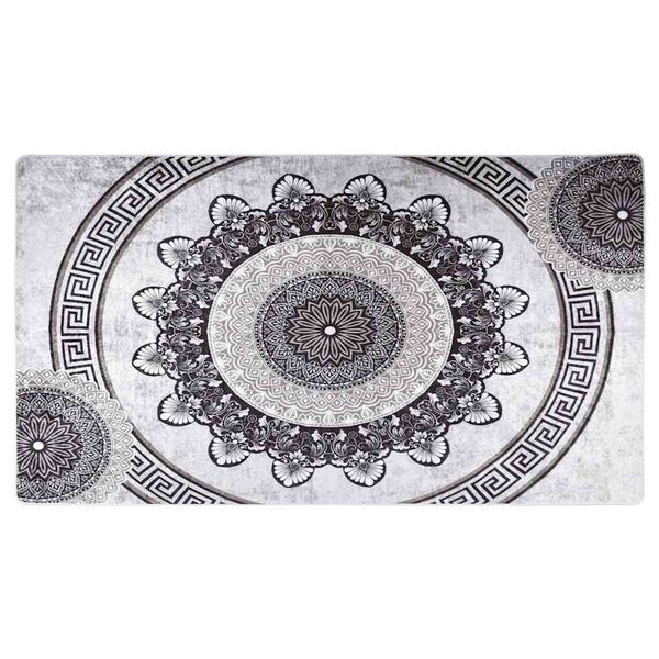 Visualizzazione immagine prodotto 1 di 6