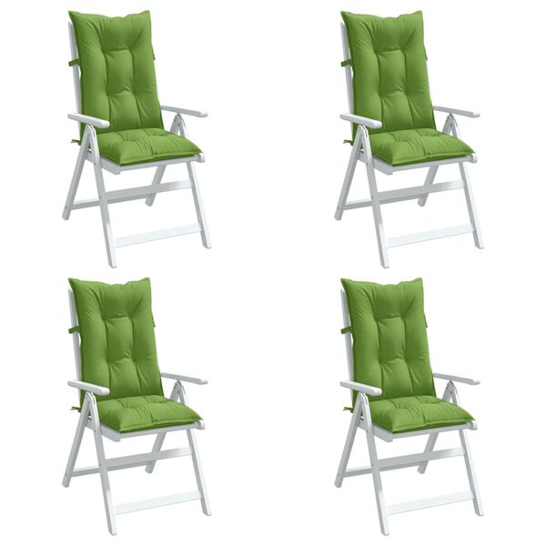 Visualizzazione immagine prodotto 1 di 11