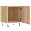 Immagine miniatura del prodotto 8 di 15
