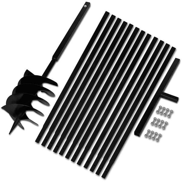 Visualizzazione immagine prodotto 1 di 13