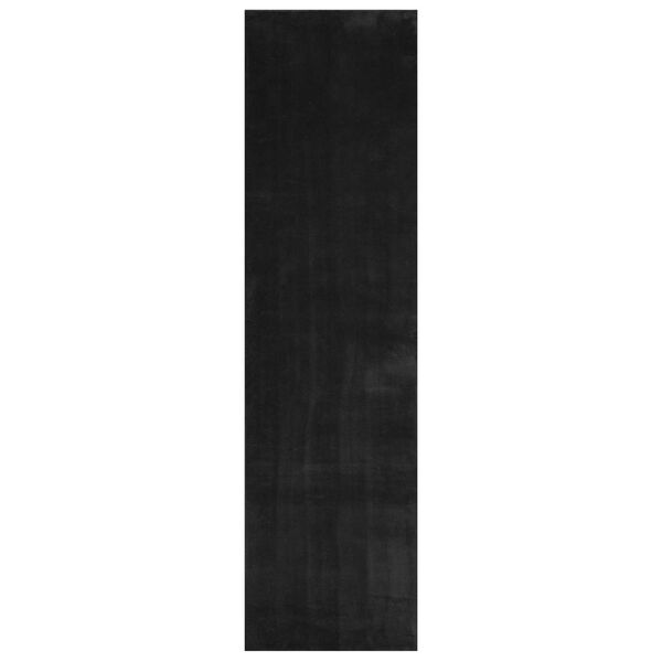 Visualizzazione immagine prodotto 1 di 10