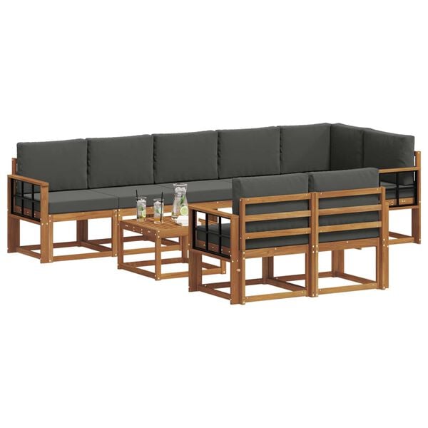 Visualizzazione immagine prodotto 3 di 14