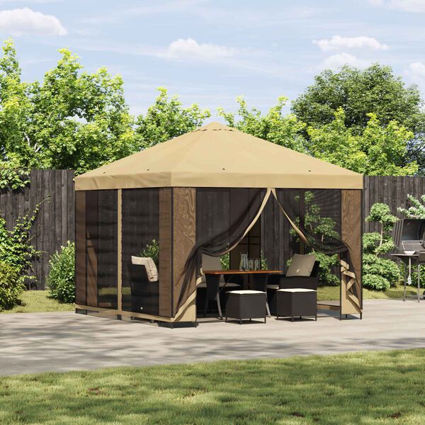 Visualizzazione immagine prodotto 2 di 7