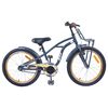 vidaXL Bicicletta per Bambini 20 Pollici