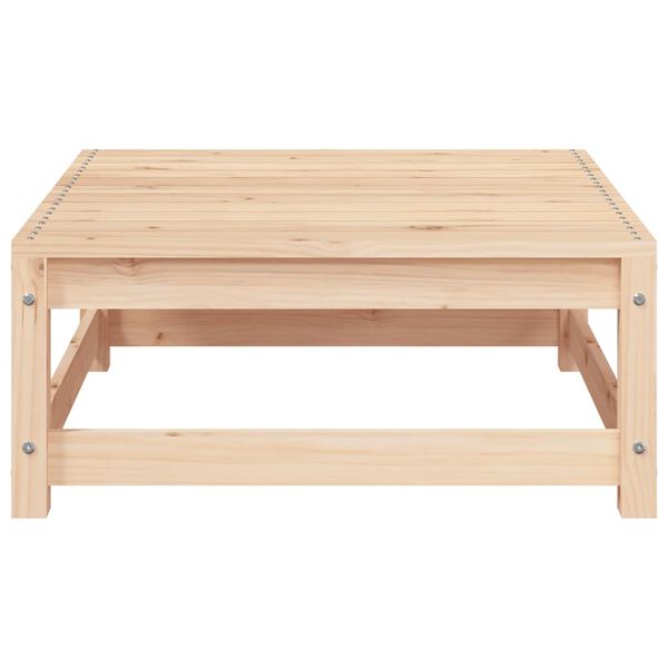 Visualizzazione immagine prodotto 4 di 9