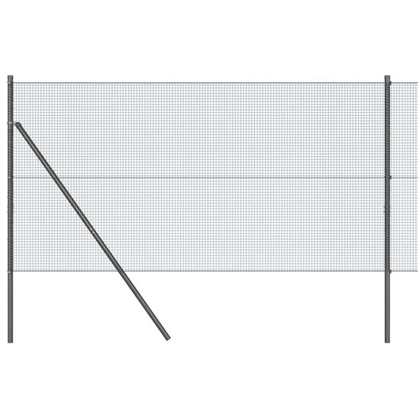 Visualizzazione immagine prodotto 1 di 15