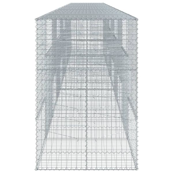 Visualizzazione immagine prodotto 4 di 7
