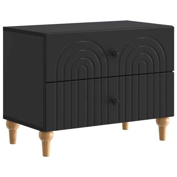 Visualizzazione immagine prodotto 1 di 9