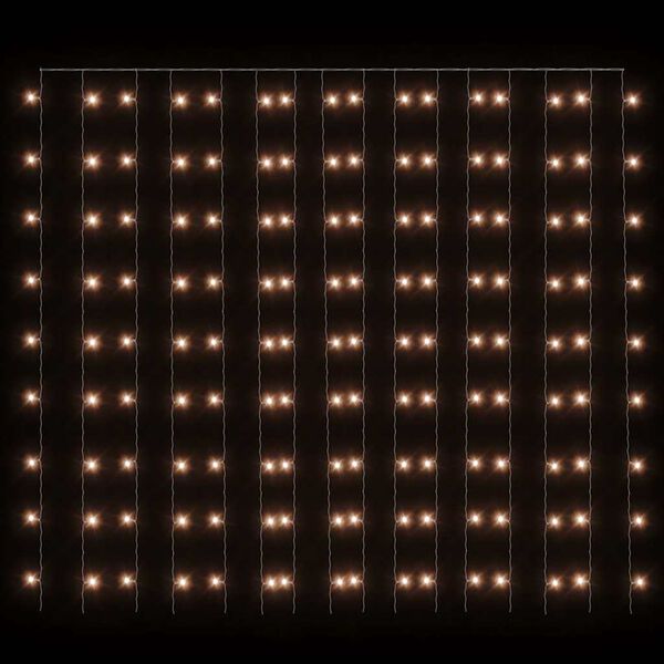 Visualizzazione immagine prodotto 4 di 7